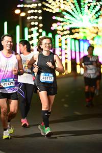 BIB: 
                            <button type="button" onclick="openModal(24134479)" class="btn btn-primary btn-sm float-right btn-popup" data-toggle="modal" data-target=".modal-high-quality">
                        <i class="fas fa-shopping-cart"></i> Add to Cart
                    </button>
                                            <button type="button" onclick="isThisMe(24134479, true)" class="btn btn-success btn-sm float-right btn-popup btn-isme hidden" data-toggle="tooltip" data-placement="bottom" title="นี่คือรูปของคุณใช่ไหม คลิกที่นี่เพื่อเอาเข้าอัลบั้ม">
                        <i class="fas fa-plus"></i> Add to album
                    </button>
                    <button type="button" onclick="isThisMe(24134479, false)" class="btn btn-warning btn-sm float-right btn-popup btn-isnotme hidden">
                        <i class="fas fa-ban"></i> Remove from album
                    </button>